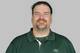 Mike Devlin had to work two new guards into the offensive line. One was a rookie.