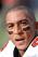 Signing Kellen Winslow Jr. helped Steve Hagen maintain tight end productivity.