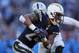 Ryan Mathews, RB, San Diego Chargers