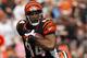 Jermaine Gresham, TE, Cincinnati Bengals