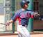 Image courtesy of Tony Lastoria, IndiansBaseballInsider.com