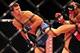 Luke Rockhold and Costa Philippou headline Fox Sports 1's UFC Fight Night 35.
