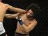 Charlie Brenneman was released by the UFC for being a plodding wrestler before it was cool.