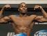 Derek Brunson is one of the skilled but almost completely unknown fighters on this card.