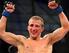 T.J. Dillashaw is starting his climb back toward bantamweight title contention.