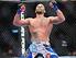 Costa Philippou and Luke Rockhold both desperately need a win to remain among the middleweight's elite.