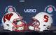 Stanford capitalized on its opportunity to exact revenge on Wisconsin 13 seasons later.