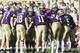 The 2000-01 Washington Huskies were the feel-good story of the Pac-12 in the BCS era.