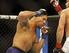 Mike Easton may be en route to a three-fight losing streak.