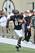 Vanderbilt senior wide receiver Jordan Matthews.