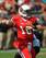 Ball State senior quarterback Keith Wenning.