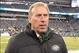 Jets' GM John Idzik's efforts to strengthen the team for 2014 will now take center stage.