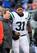 Injuries and a high salary cap number may end Antonio Cromartie's Jets career.