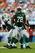 Keeping prospective free agent Leger Douzable would help both the defensive line and special teams