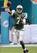Geno Smith must defend his starting role in 2014.