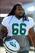 Surgery on Willie Colon's torn biceps may impact his future with the Jets.