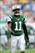 Without Jeremy Kerley, the Jets were 0-4 in 2013.