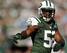 David Harris led the Jets in tackles but may be a salary-cap casualty.