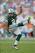 Jets kicker Nick Folk had his best year ever in 2013.
