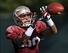 Florida State WR Rashad Greene