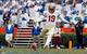 Aguayo has been on the mark for the Seminoles all year.