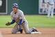 The Ian Kinsler deal impacts far more than just second base in Detroit.