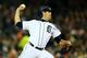 Washington hardly gave up anything worthwhile to land one of baseball's best starting pitchers.