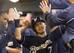 Aoki makes Kansas City better at the plate and in the field.