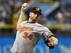 Scott Feldman brings stability at a reasonable price to an Astros rotation that needed it badly.