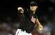 Young pitchers with upside like Skaggs don't become available all that often.