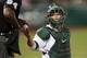Suzuki makes Joe Mauer's move to 1B far less painful at a bargain price.