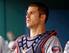 Joe Mauer's days as an everyday catcher are over, but should the Twins keep him back there at all?