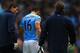 With injury always a tweak away, is any squad really ever deep enough?