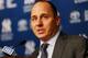 How good were Brian Cashman's December moves?