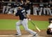 McCann gives legitimacy to the Yankees' backstop position.