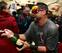 If he can stay healthy, Ellsbury might just help the Yankees celebrate postseason victories.
