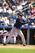 Johnson's versatility and power will be a good fit for Joe Girardi's club.
