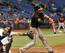 The Yankees are hoping that Roberts can produce like he did early in his career