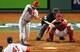 If the Yankees can reach October play, they'll have one of the best postseason hitters of all time in Beltran