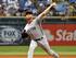 Will Thornton provide the Yankees with a solid lefty specialist out of the 'pen?