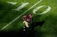 Jordan Reed has huge potential, but his concussions are a concern.