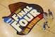 UCLA went to three consecutive Final Fours from 2006-08
