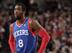 Wroten has turned into a reliable sixth man without much previous experience.