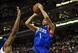 Philadelphia is much better with Carter-Williams on the floor.