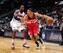 Rookie Otto Porter Jr. has failed to make any sort of an impact on the basketball court, looking slow on the floor and only shooting 35.1 percent.