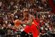 Al Harrington has missed the majority of the season, but could provide a spark to Washington's bench when he returns.