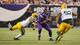 Jolly's play in 2013 should be enough to convince the Packers to make him an offer.