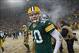 While it's unsure if the Packers will make Flynn an offer, he is likley motivated to stay with the team.