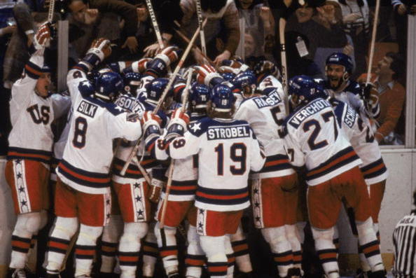The Best Player In Each 2014 Winter Olympic Hockey Nation S