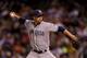 Gregerson makes an already dominant bullpen that much better.
